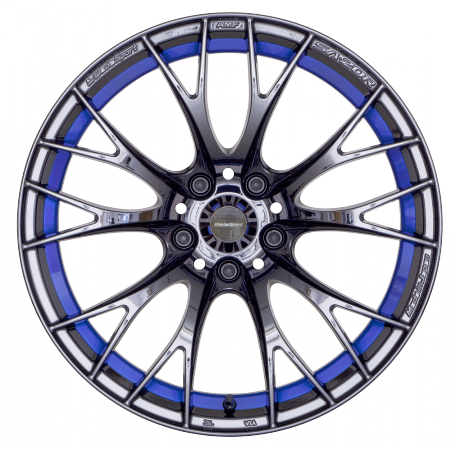 SA-20R - sternthal.ch